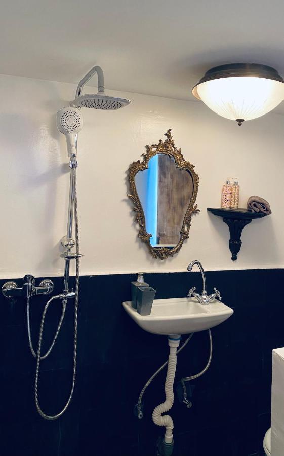 Dar L'artiste Bed and breakfast Marrakesh