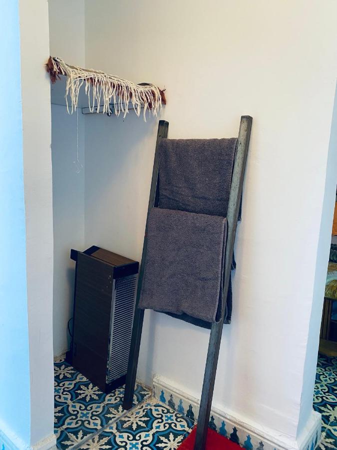 Dar L'artiste Bed and breakfast Marrakesh