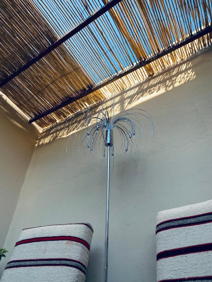 Dar L'artiste Marrakesh