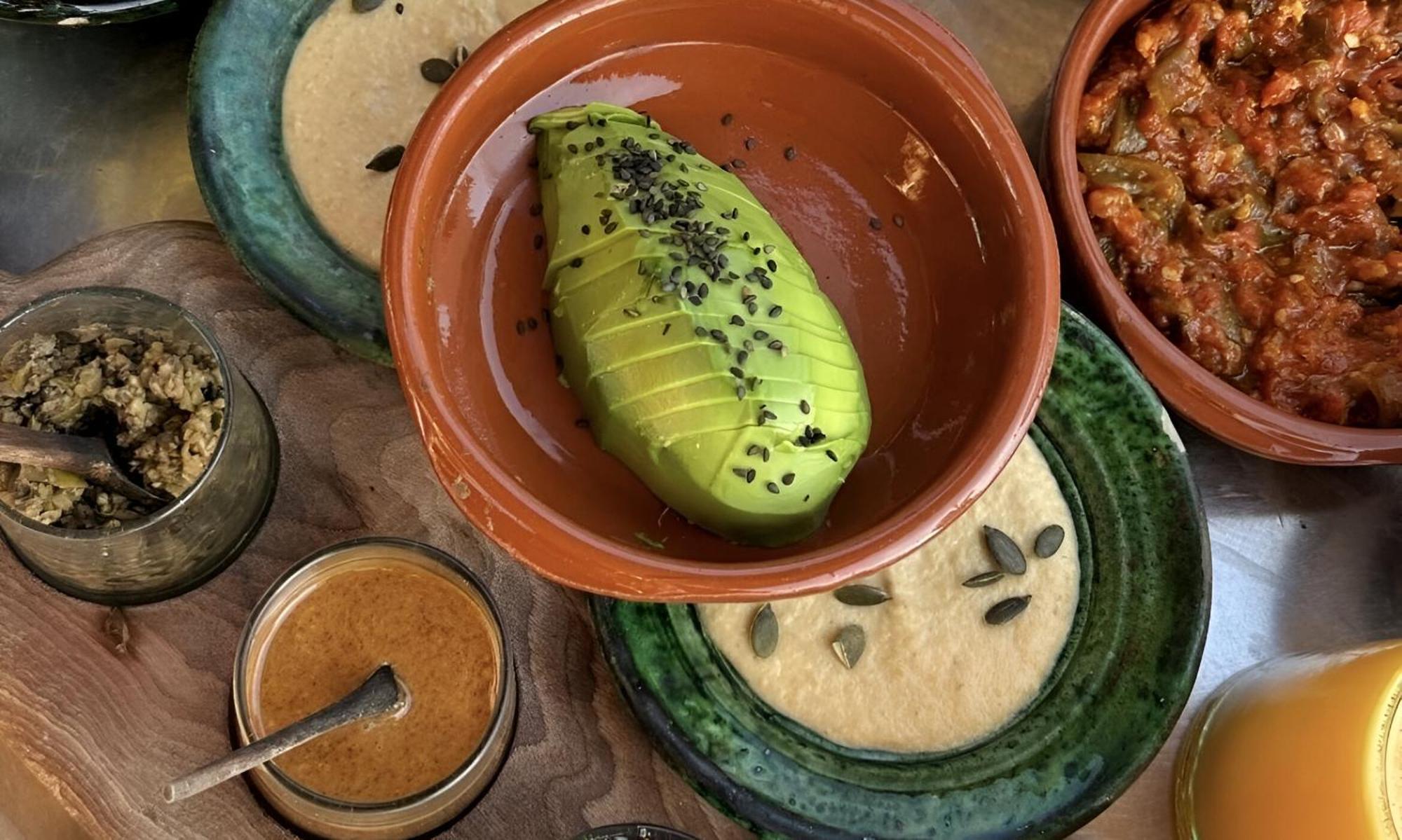 Dar Zaman Riad