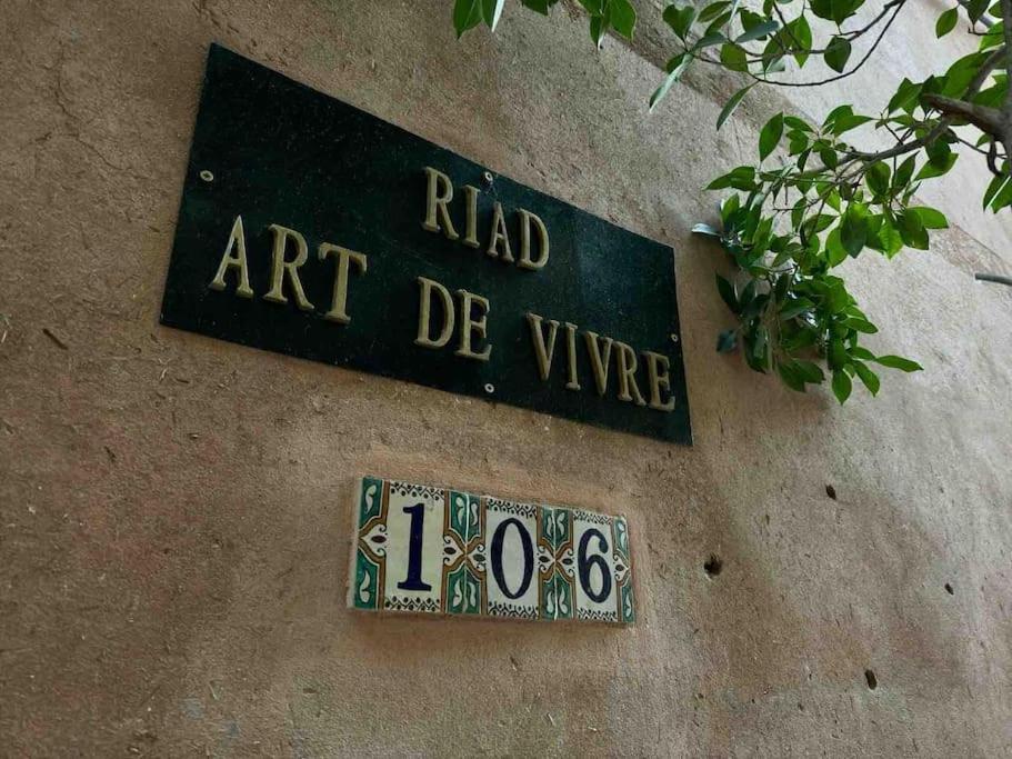 Villa Art De Vivre Avec Jacuzzi