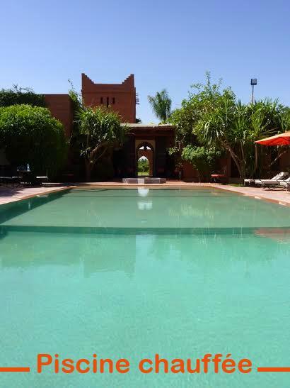 Bed & Breakfast La Kacy