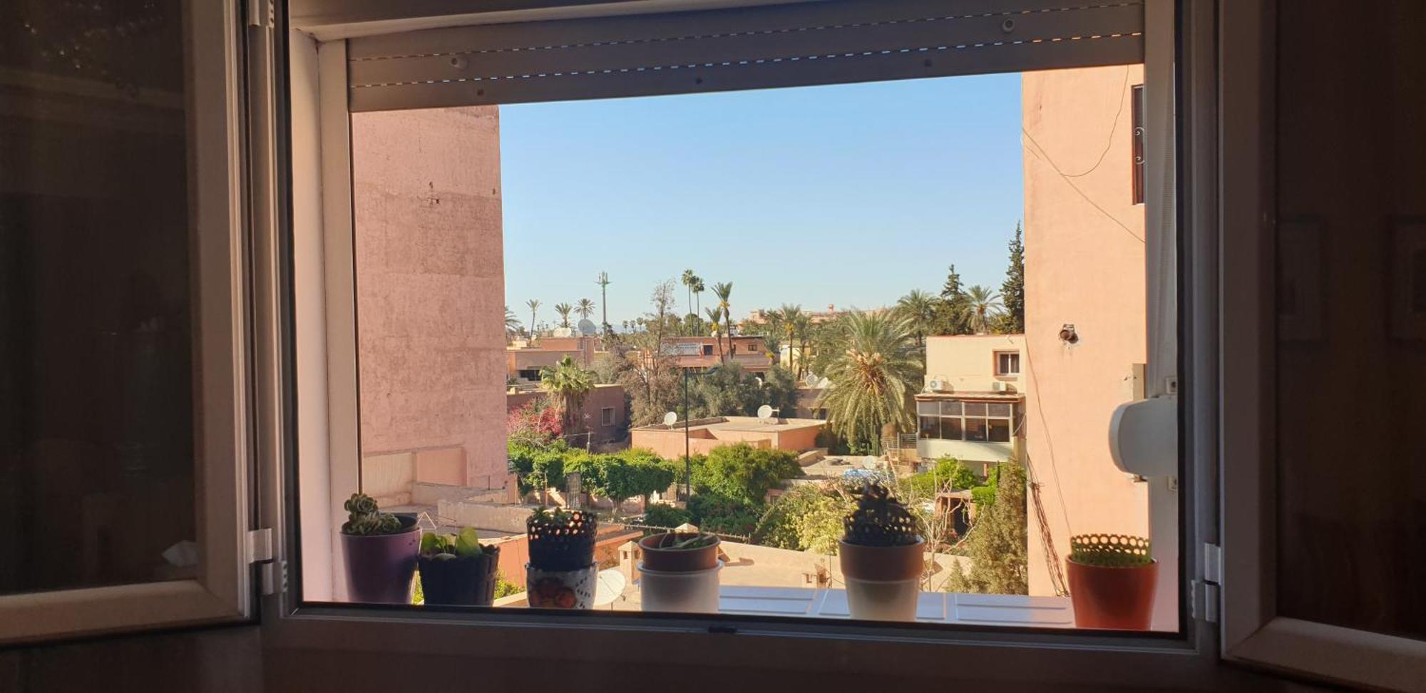 Bel Moderne Au Coeur De Guelize Apartamento *