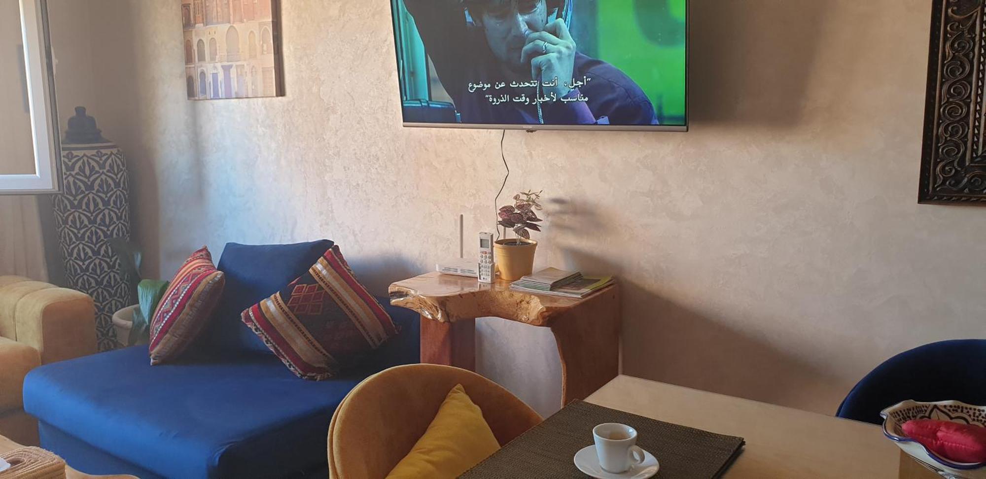 Bel Moderne Au Coeur De Guelize Apartamento *