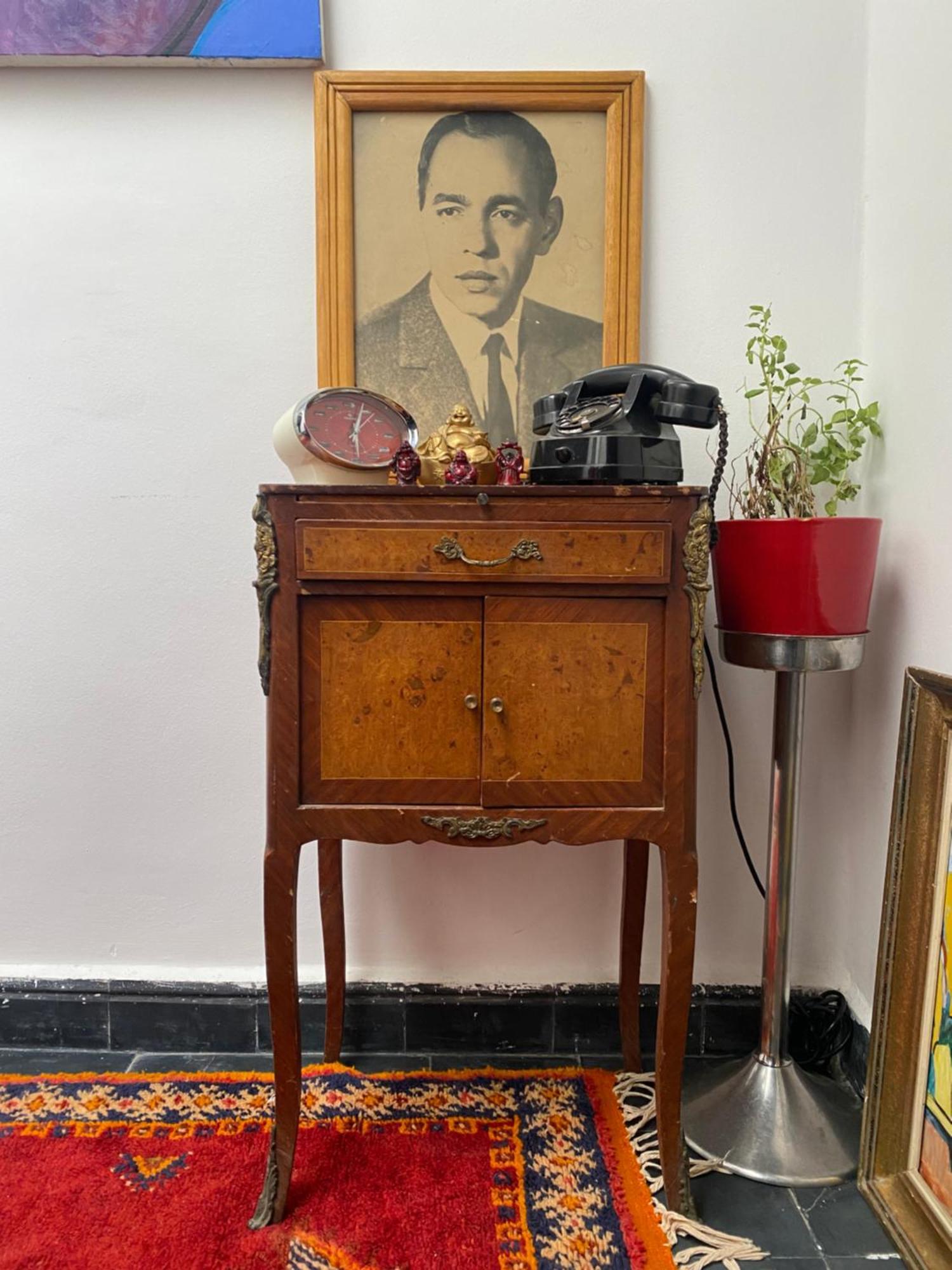 Dar L'artiste Bed and breakfast *