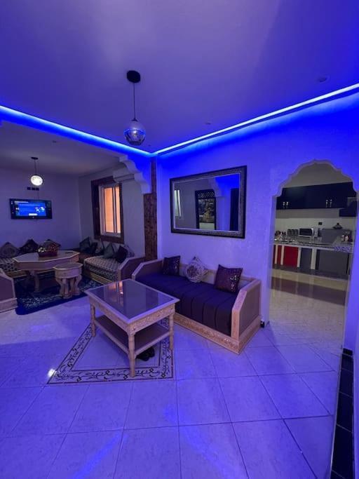 Fibre Wifi- Medical Bed Perfect For Married Couple Marrakesh