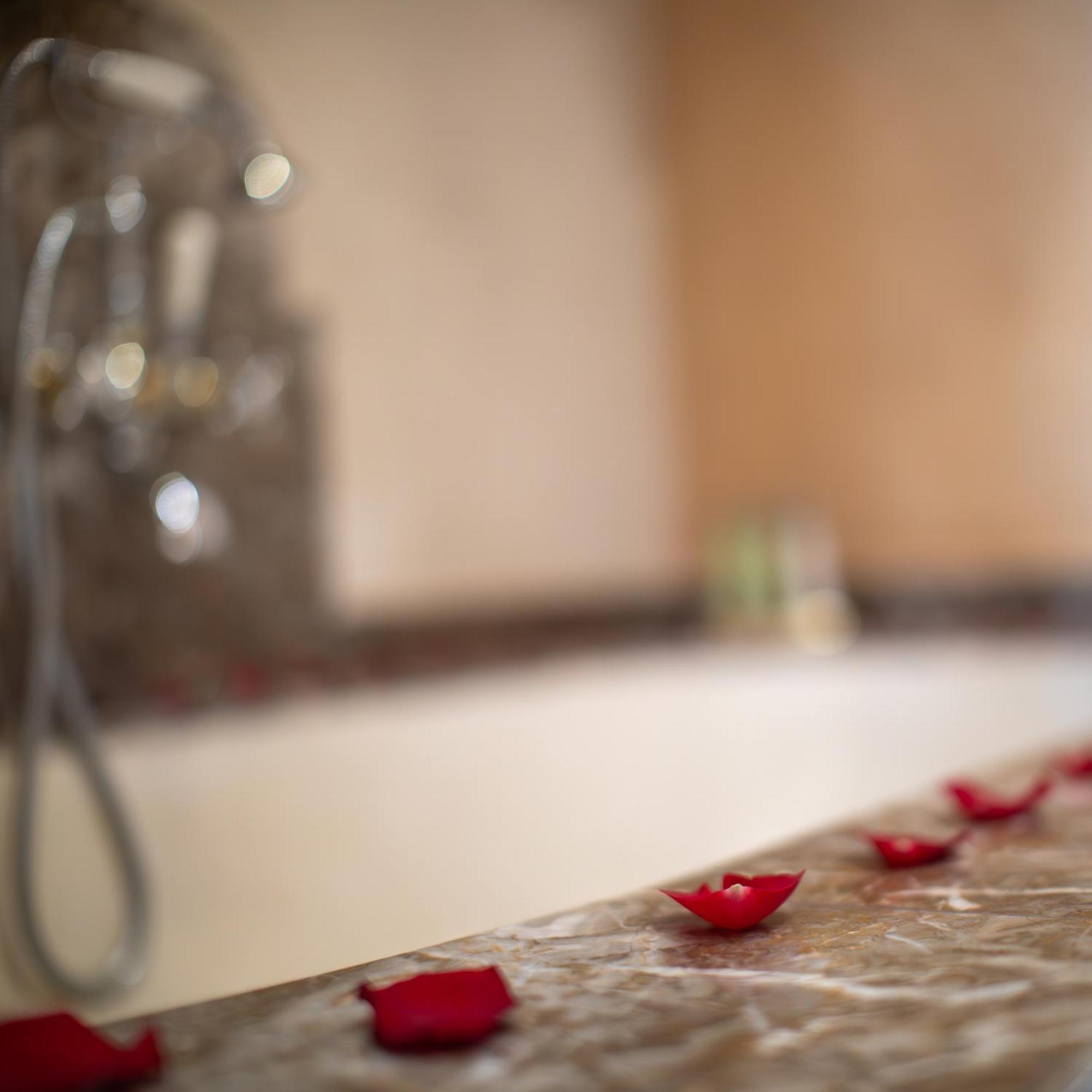 Demeures D'orient & Riad 5*