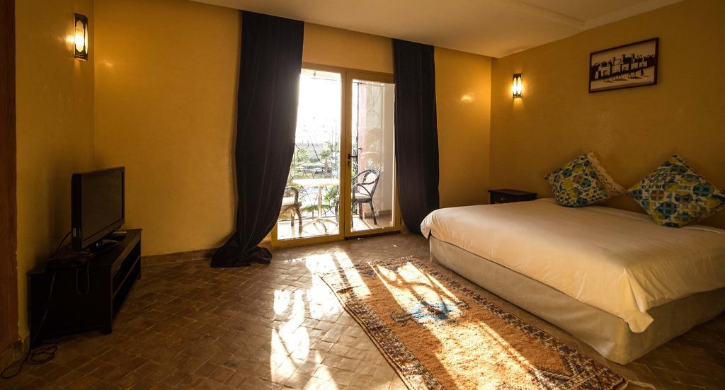 M & Boutique Guest house 4*