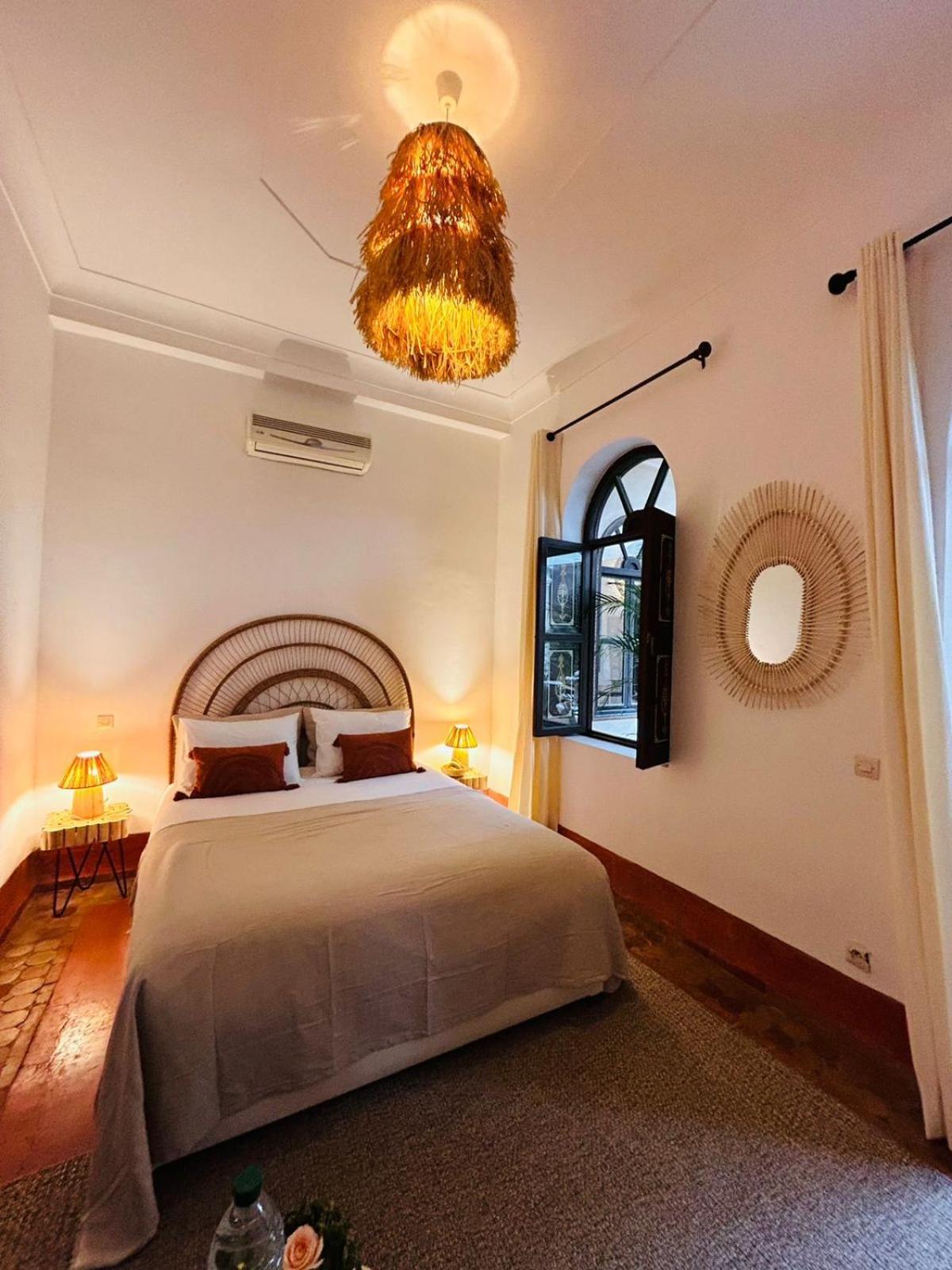 Riad Bamaga