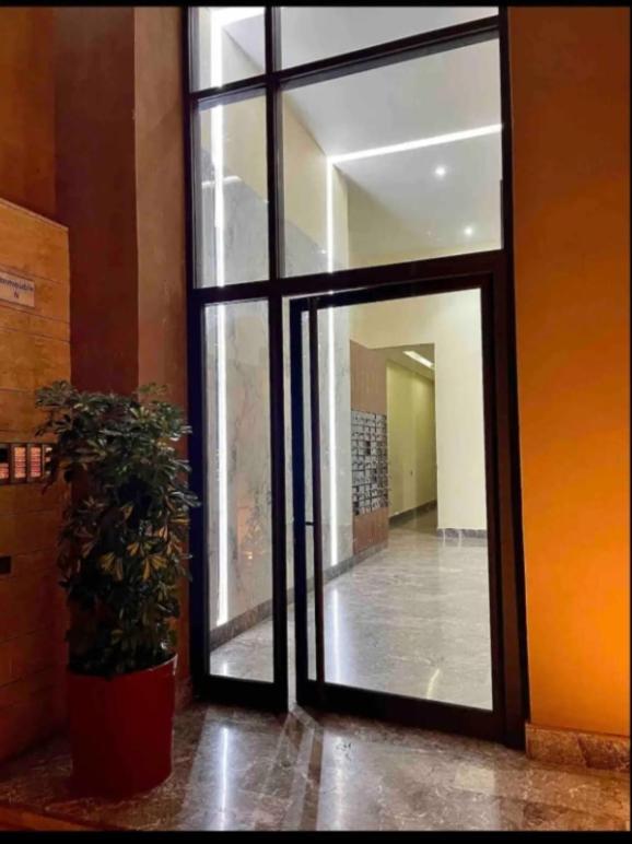 Apartamento Pistana Marraquexe