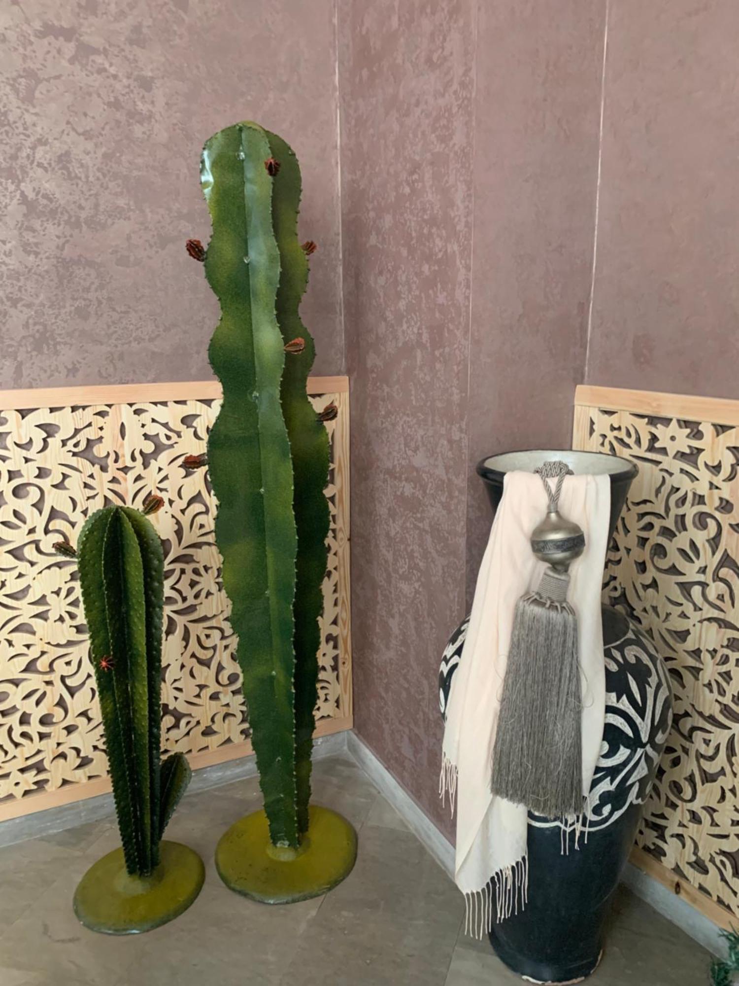 Le Patio Romantique