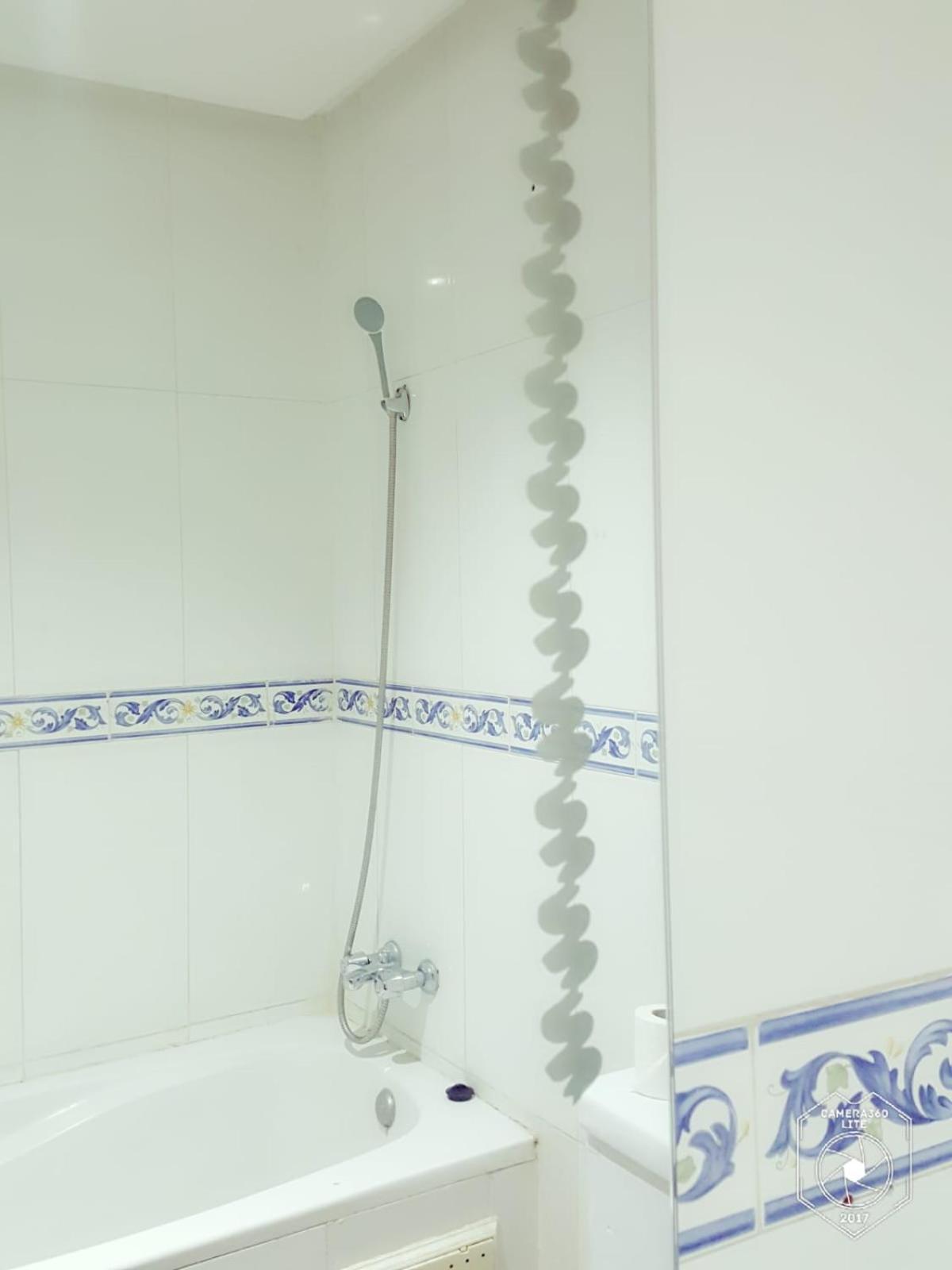 Appartement Bel Gueliz Marrakech