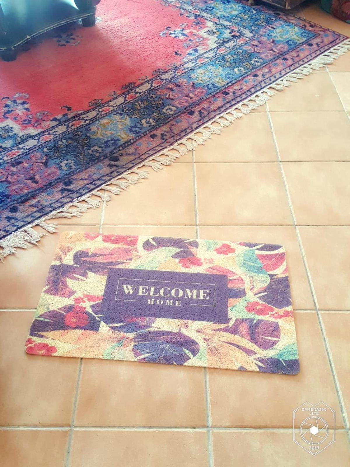 Bel Gueliz Marrakech Appartement