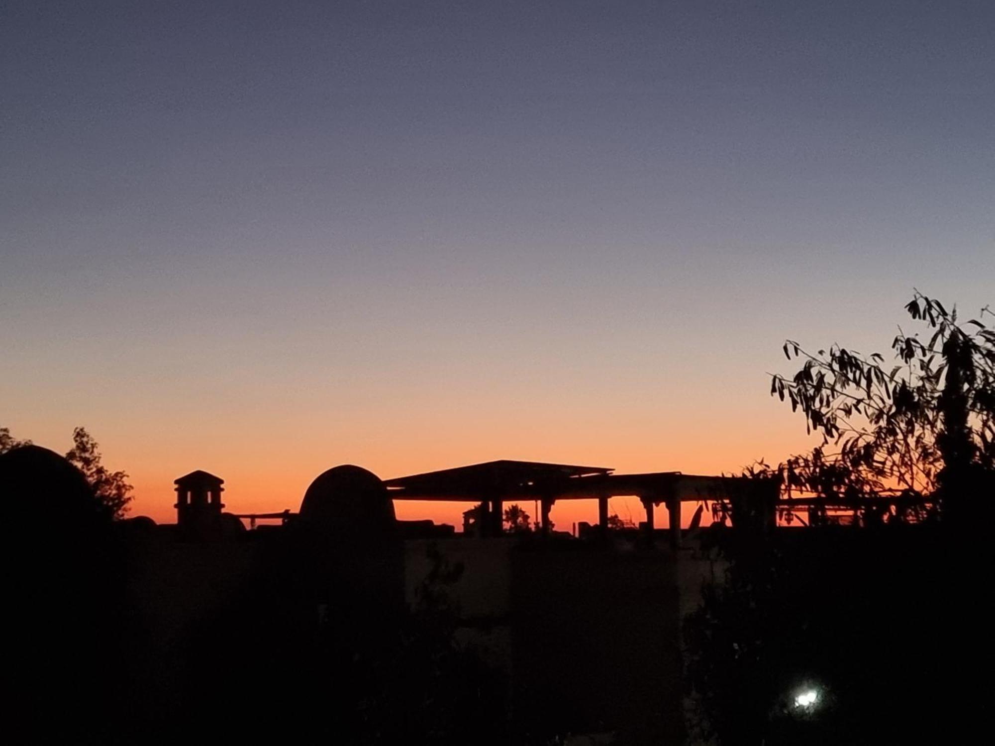 Apartamento La Perle De Marrakech By Atlas Golf Marraquexe