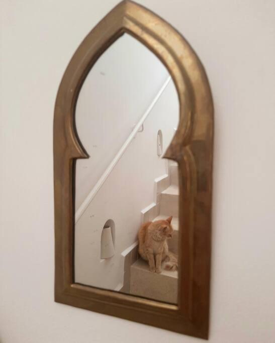 Nour, Maison De Charme. Hébergement de vacances