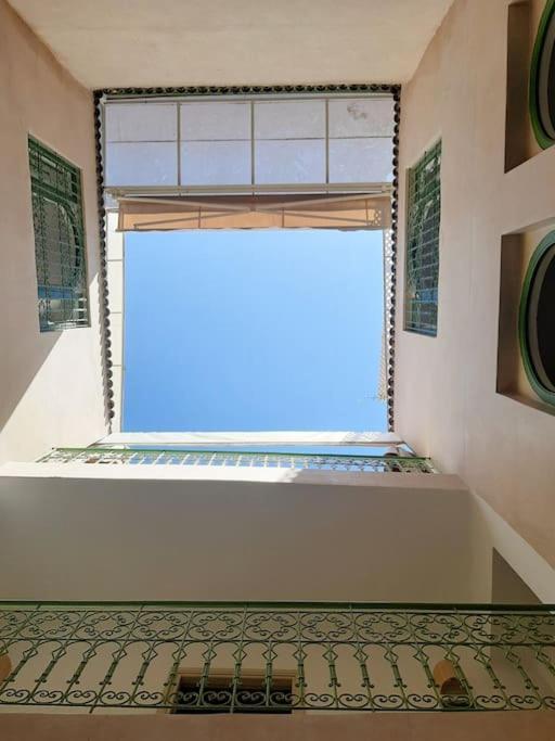 Hébergement de vacances Nour, Maison De Charme.