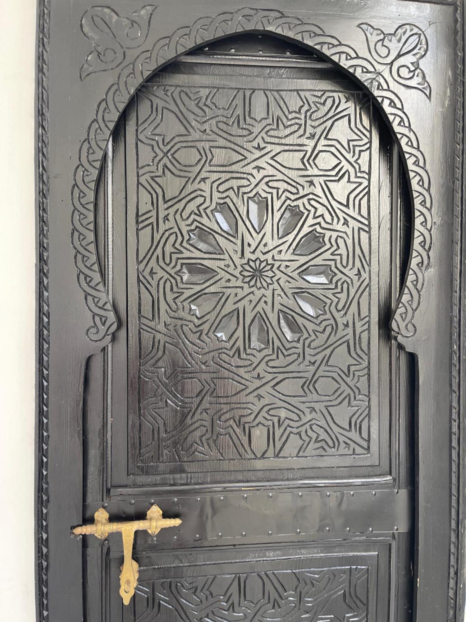 Riad Sr 3 Marraquexe