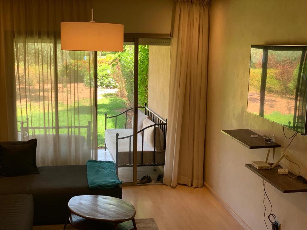 Prestigia Opale Apartamento
