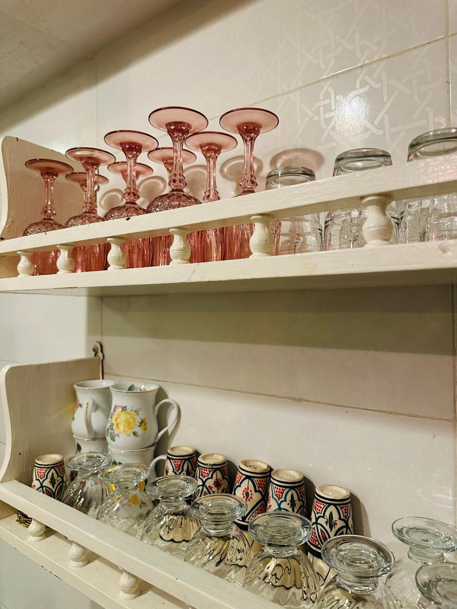 Holiday home Dar Al Nour Marrakesh