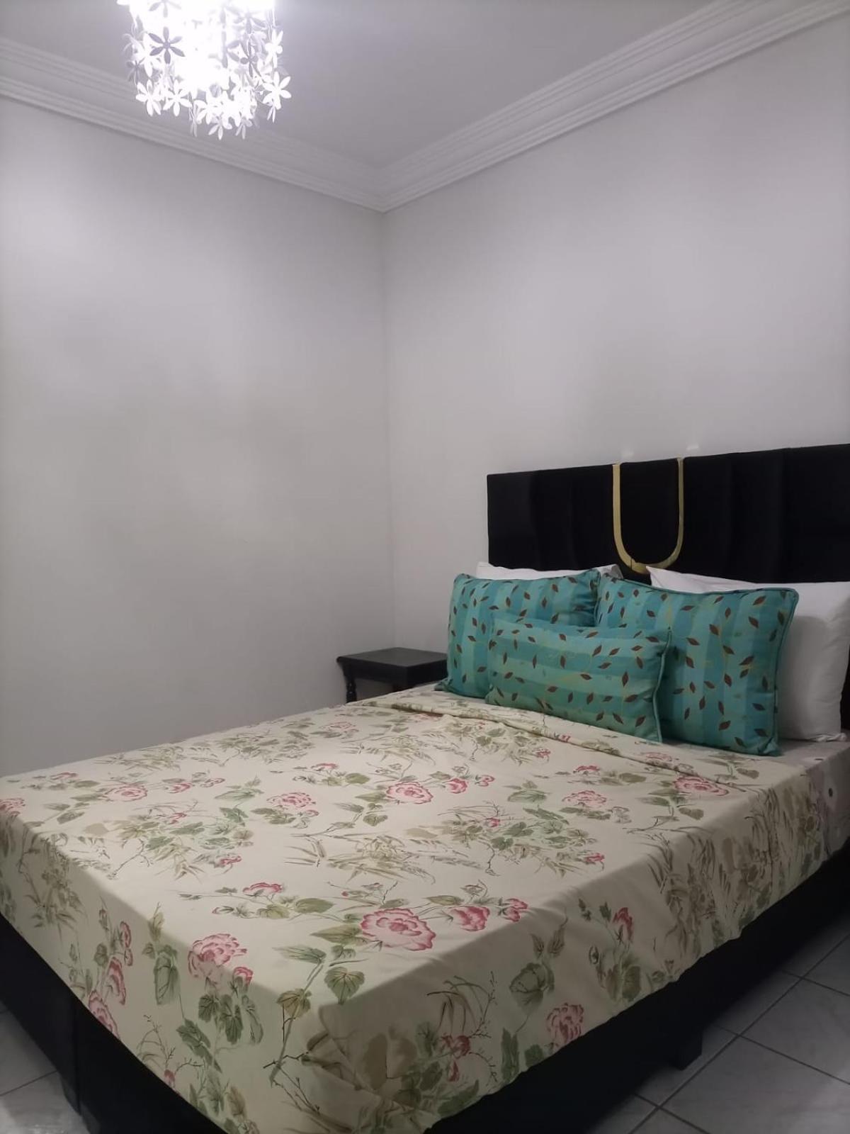 Holiday home Al Nakhil