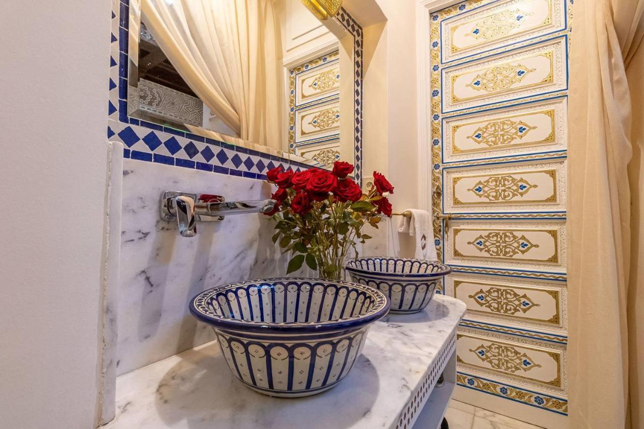 Casa de hóspedes Contessa