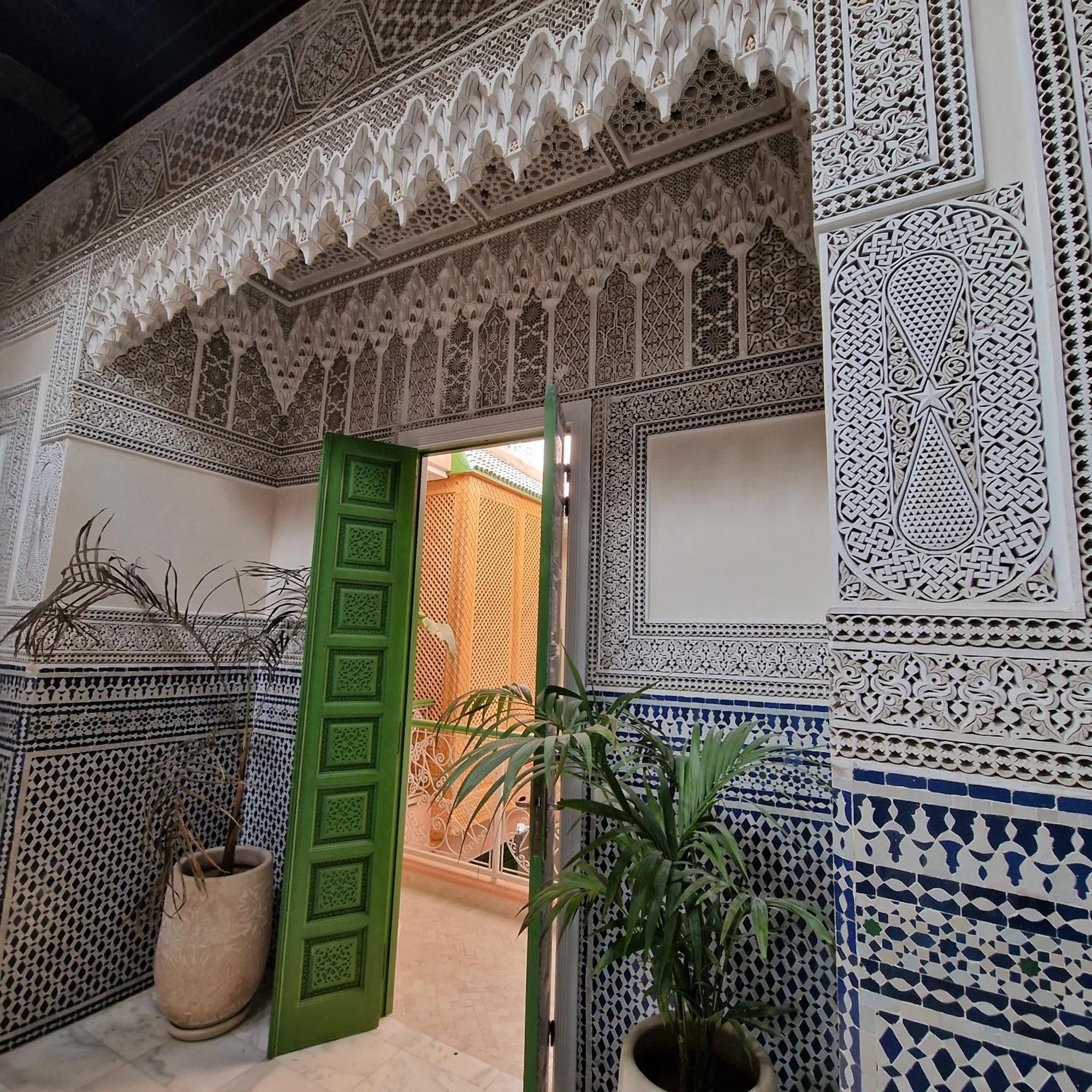 Casa de hóspedes Contessa *