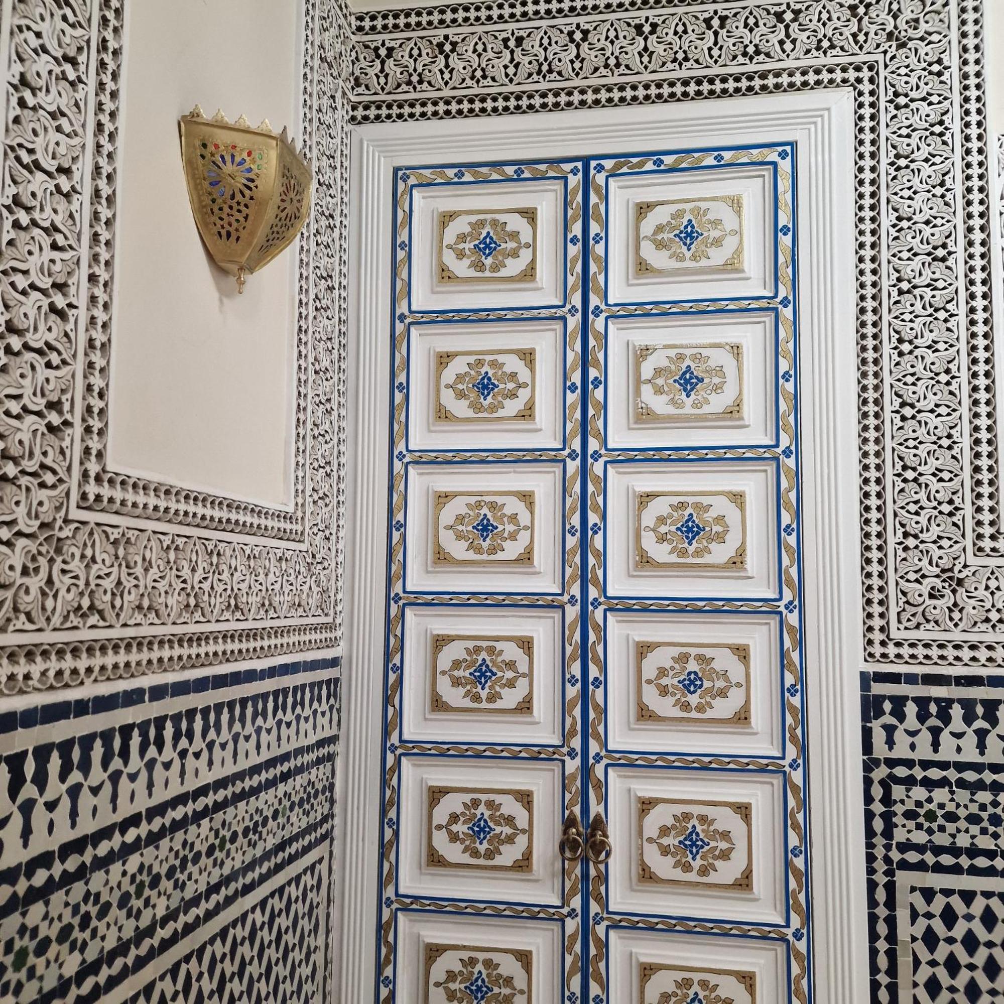 Casa de hóspedes Contessa *