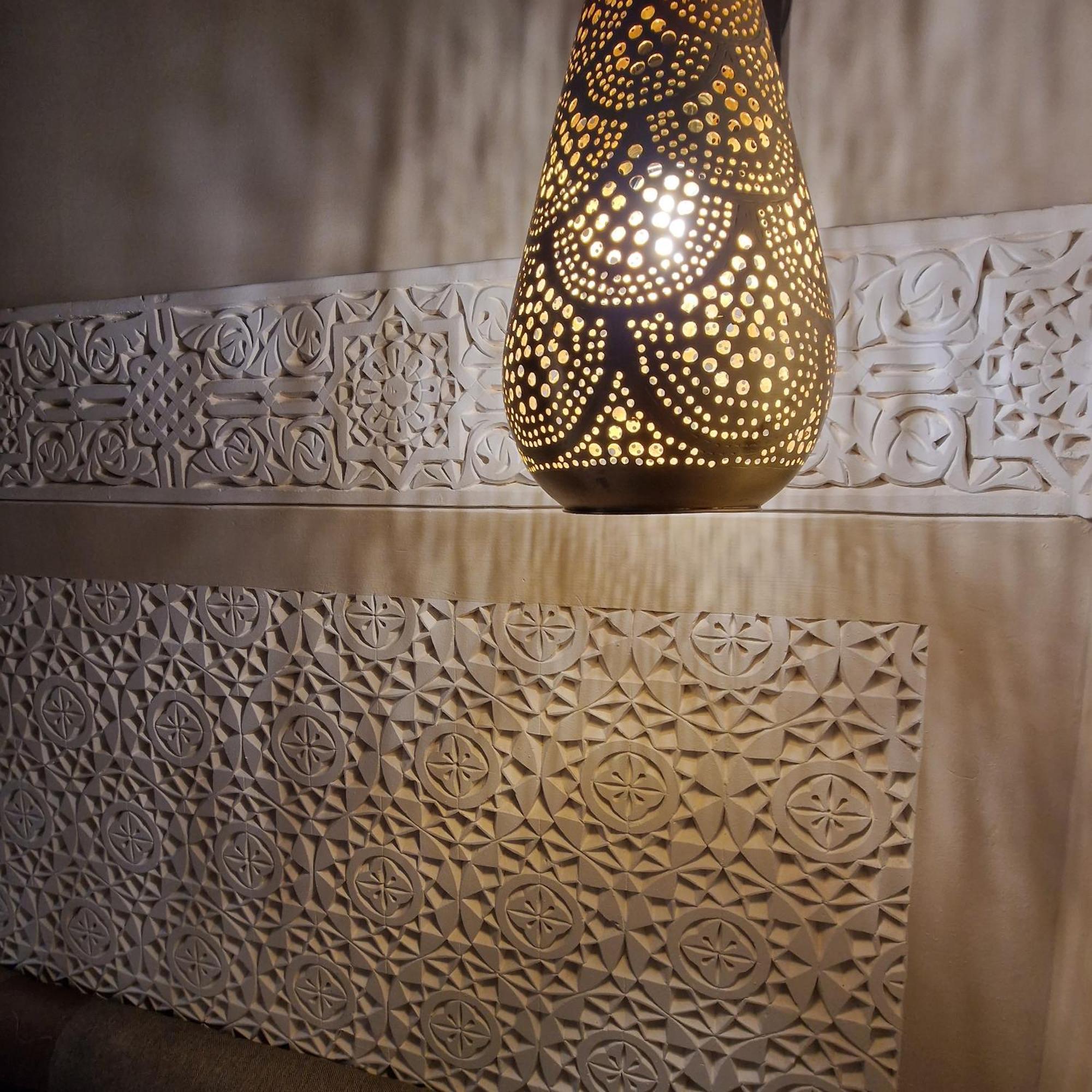 Contessa * Marrakesh