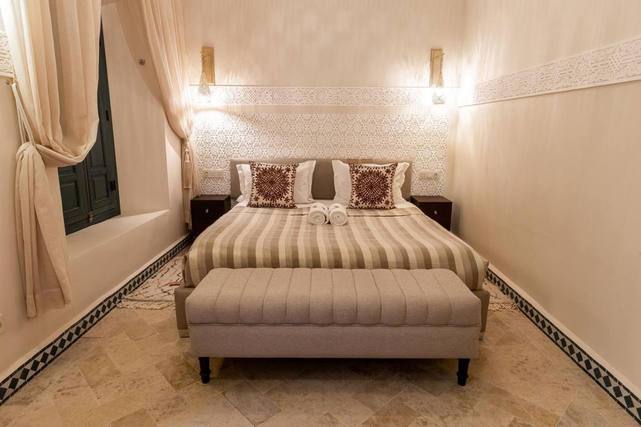 Guest house Contessa