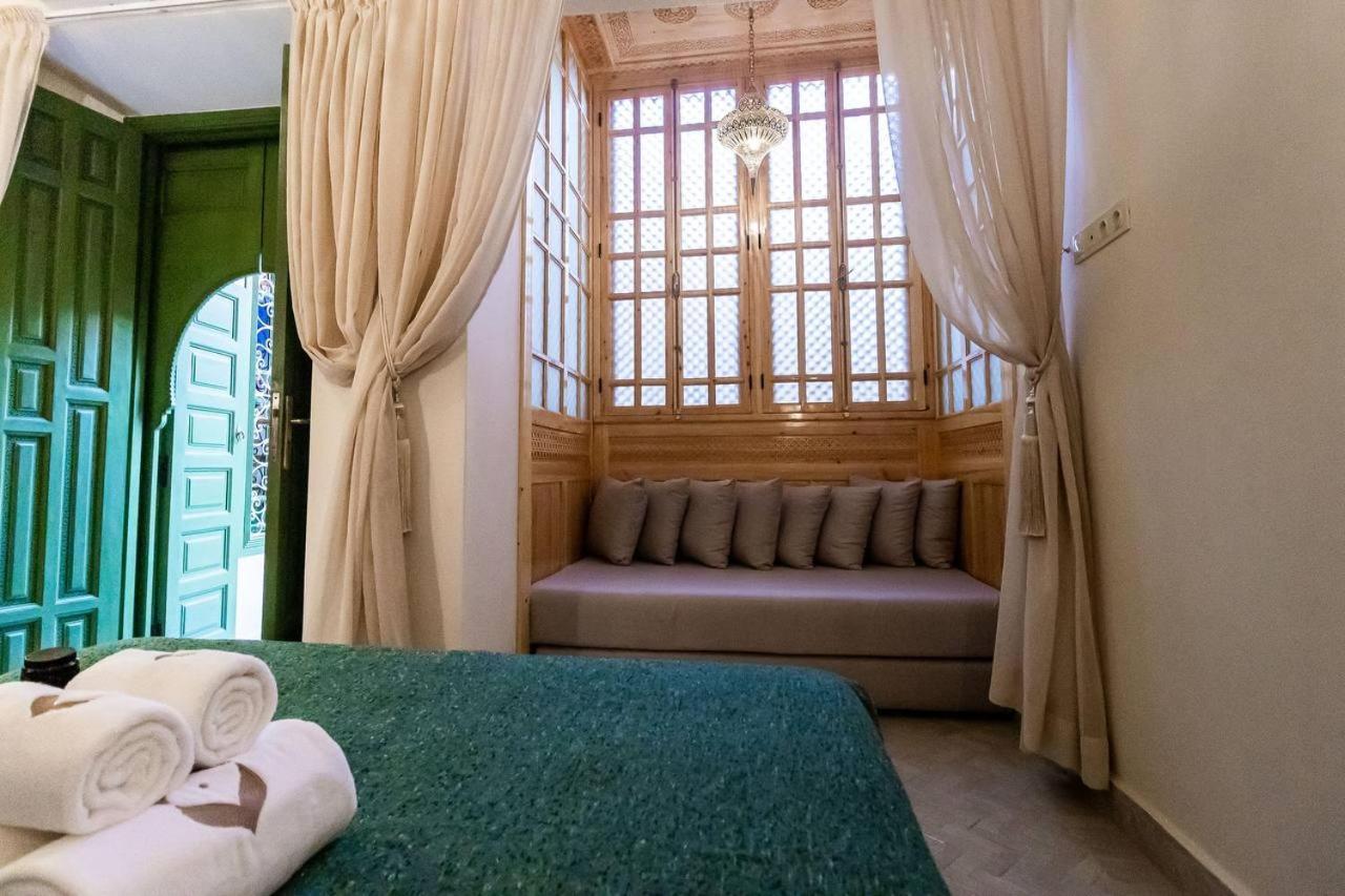 Casa de hóspedes Contessa