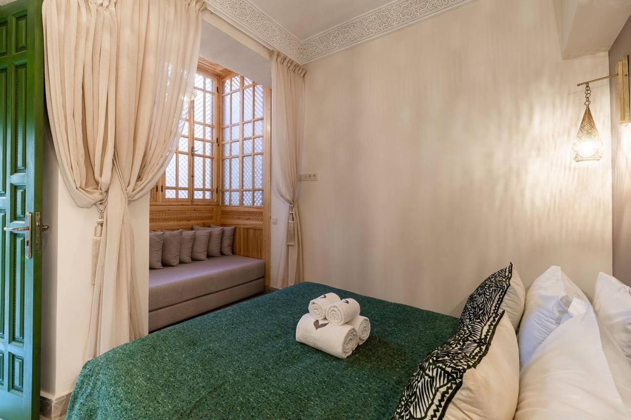 Contessa Guest house