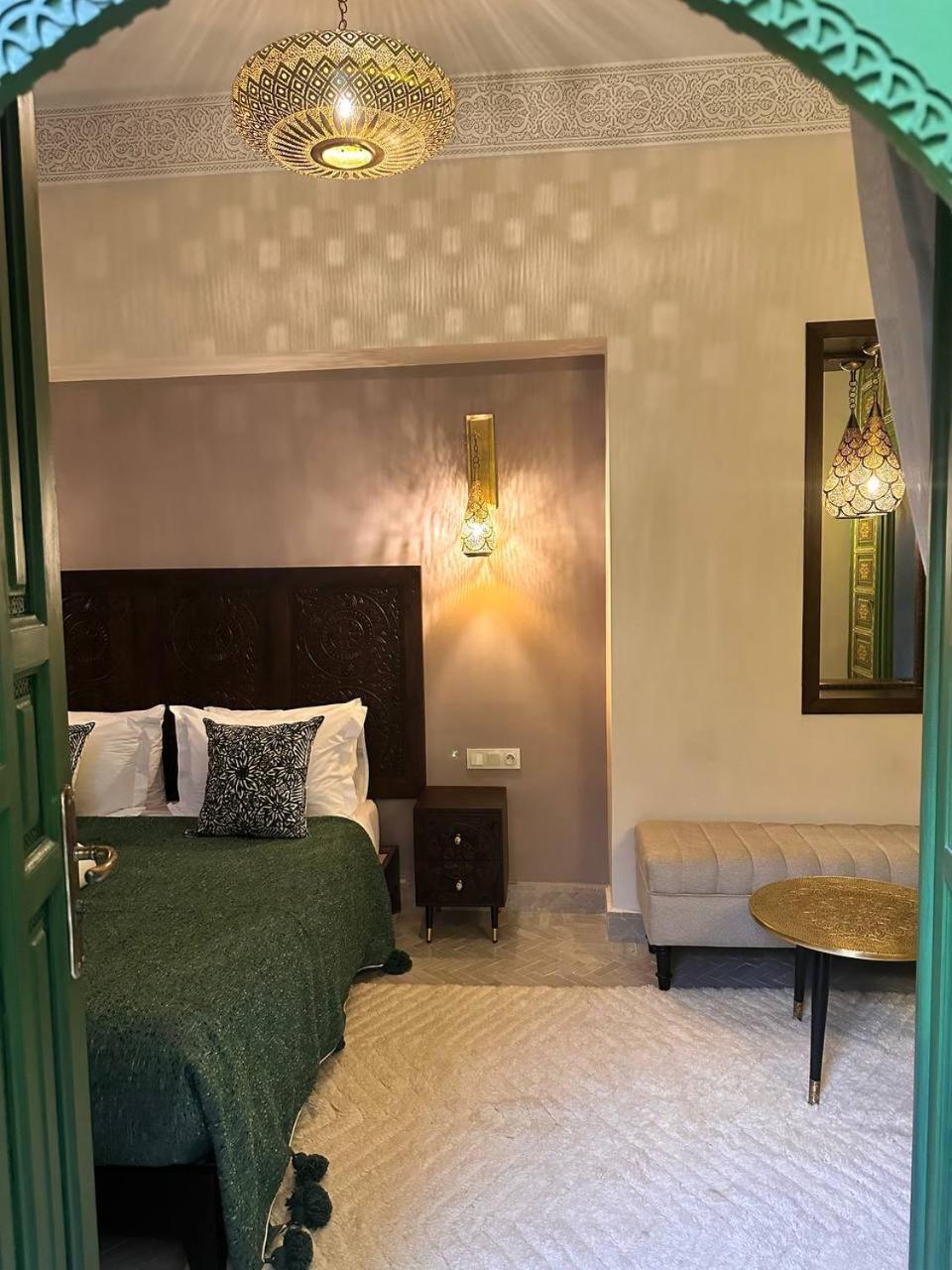 Guest house Contessa *
