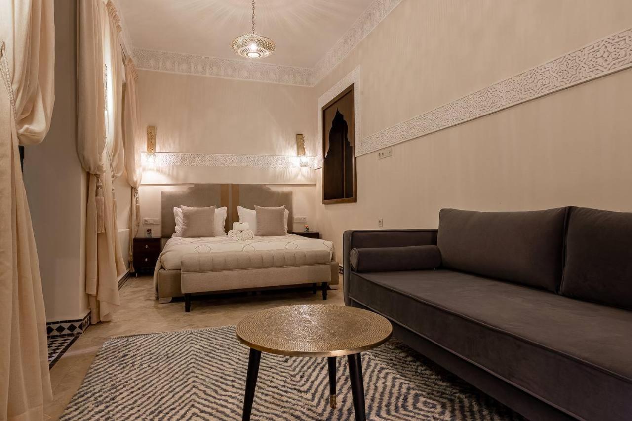 Contessa Guest house *