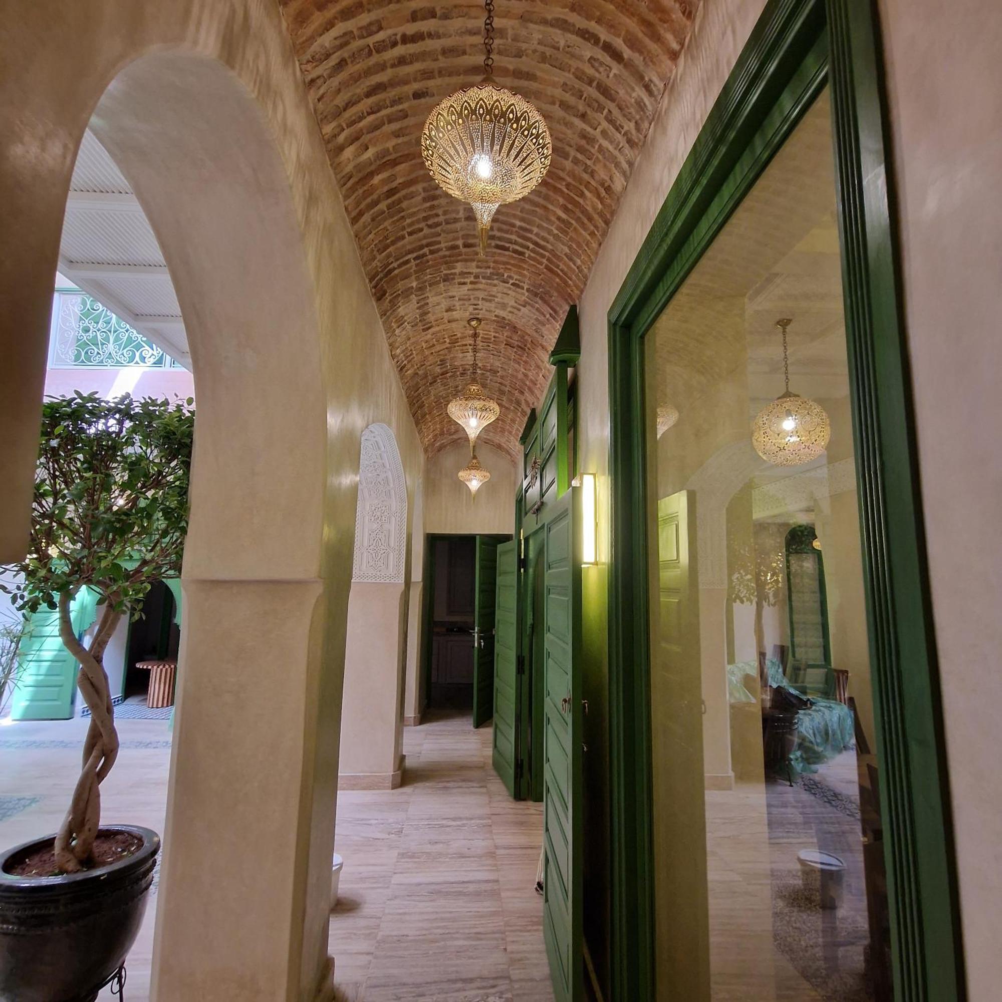 Contessa Casa de hóspedes