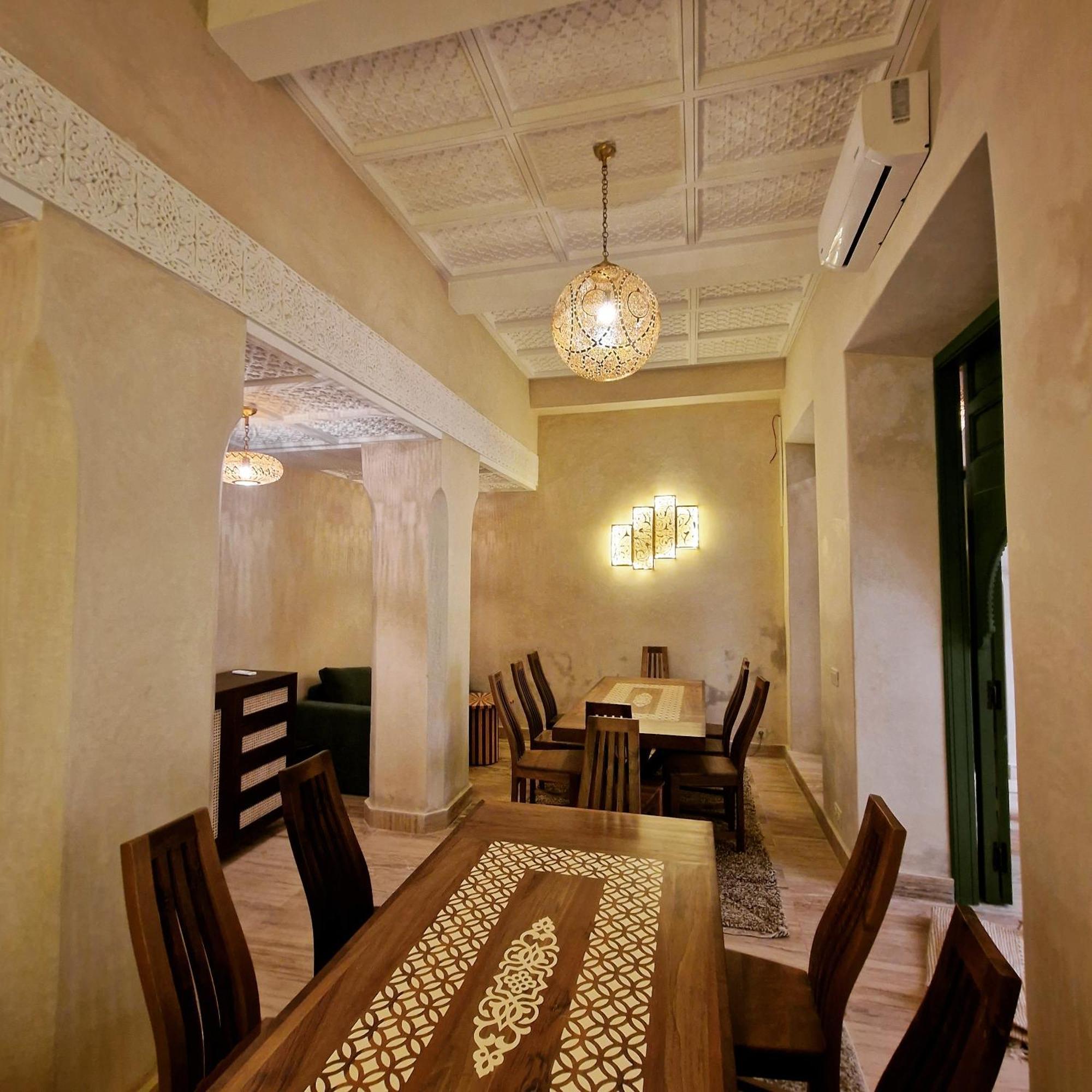 Casa de hóspedes Contessa