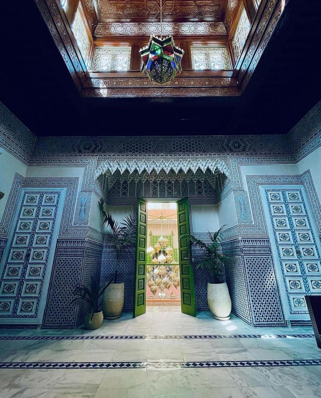 Contessa Casa de hóspedes