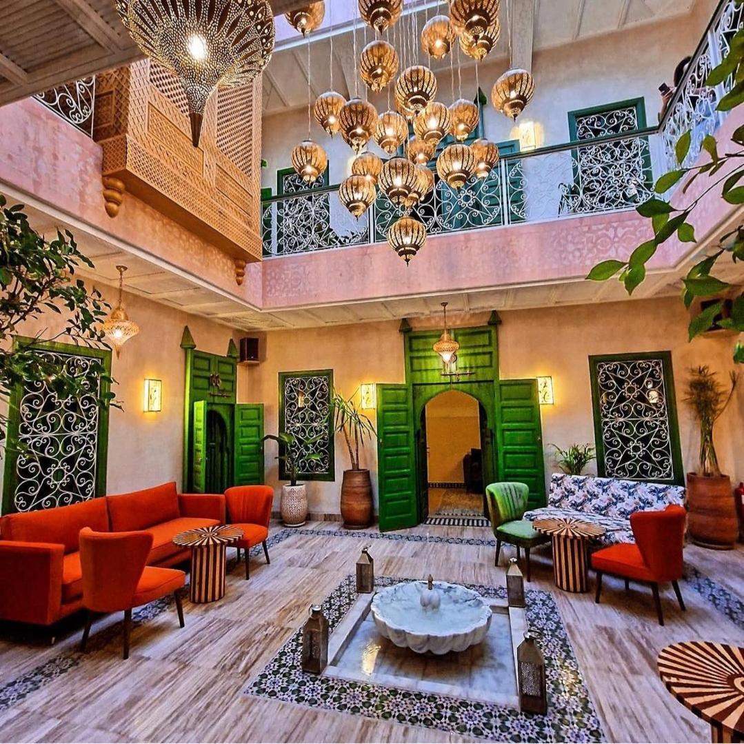 Contessa Casa de hóspedes