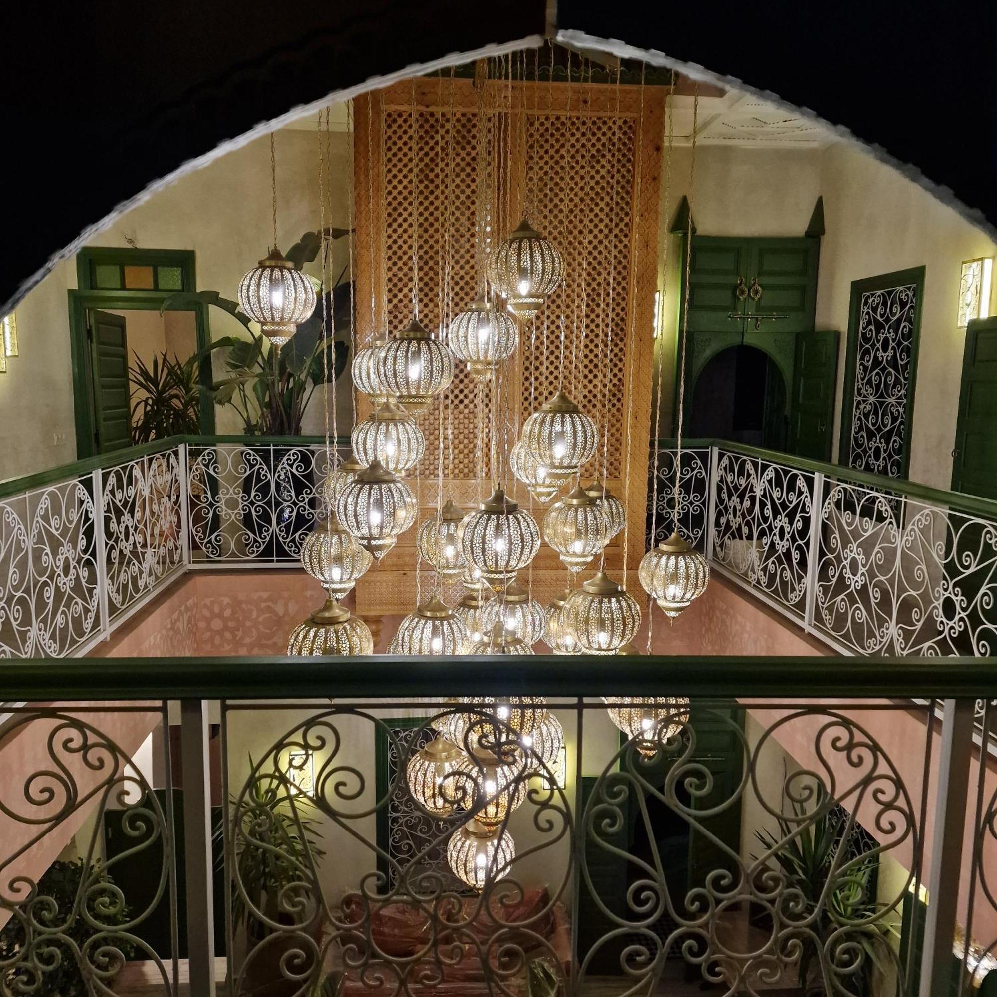 Contessa Casa de hóspedes