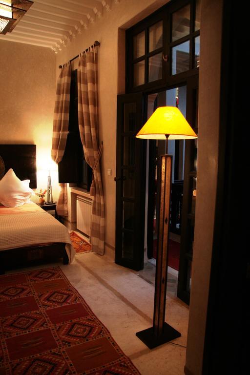 Riad Diana 4* Marrakesh