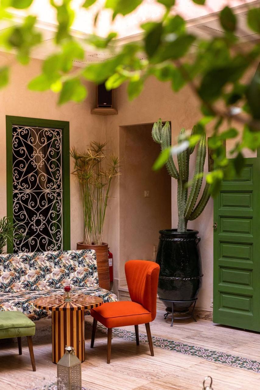 Guest house Contessa