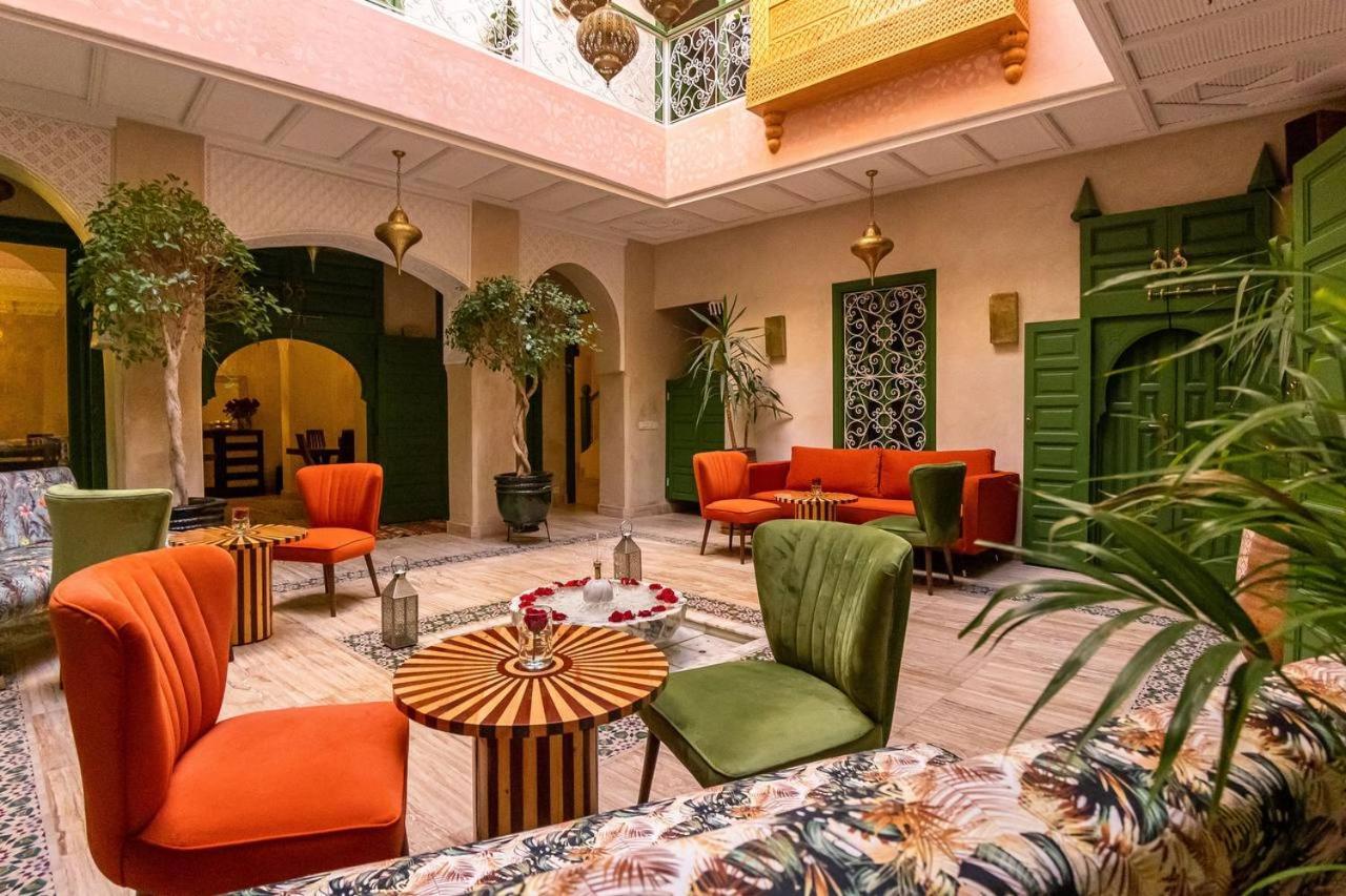 Casa de hóspedes Contessa