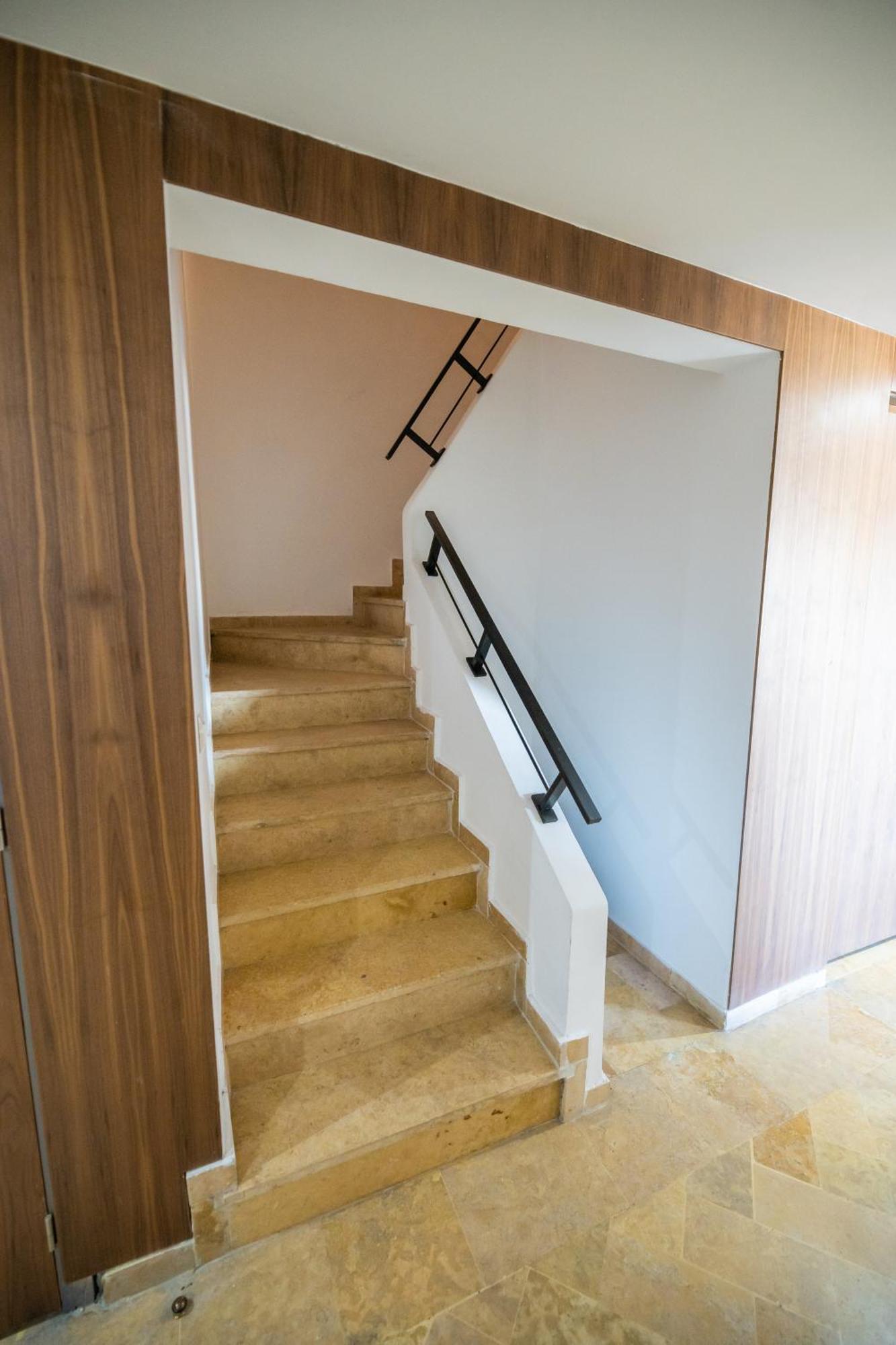 Al Destino Luxury Marrakech Apartment *