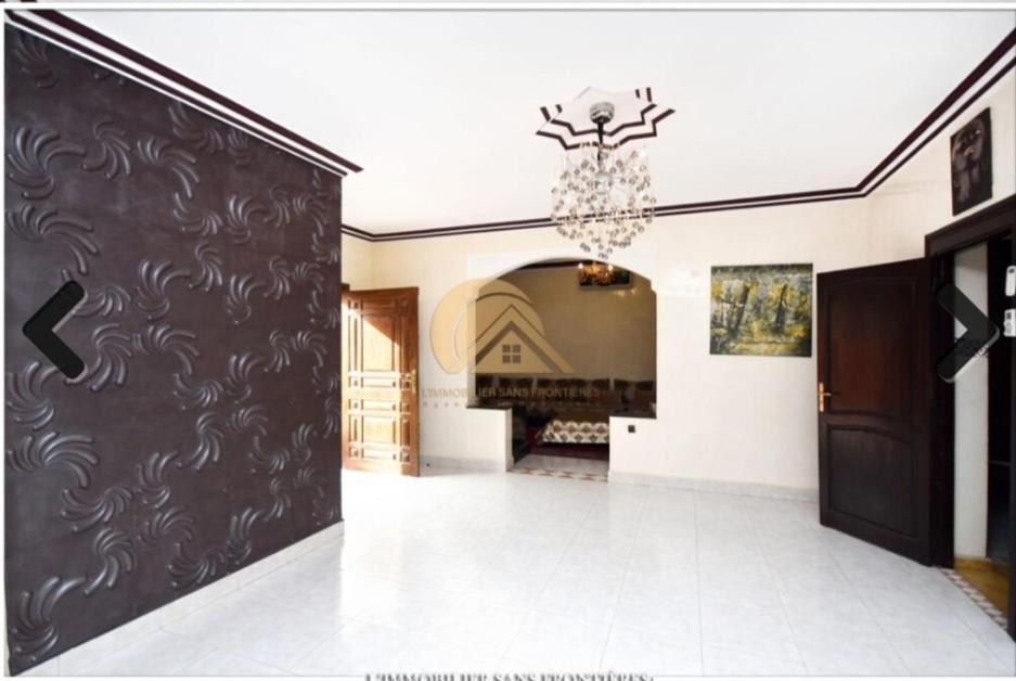 Villa Authentic Targa With A Private Pool No Overlooking