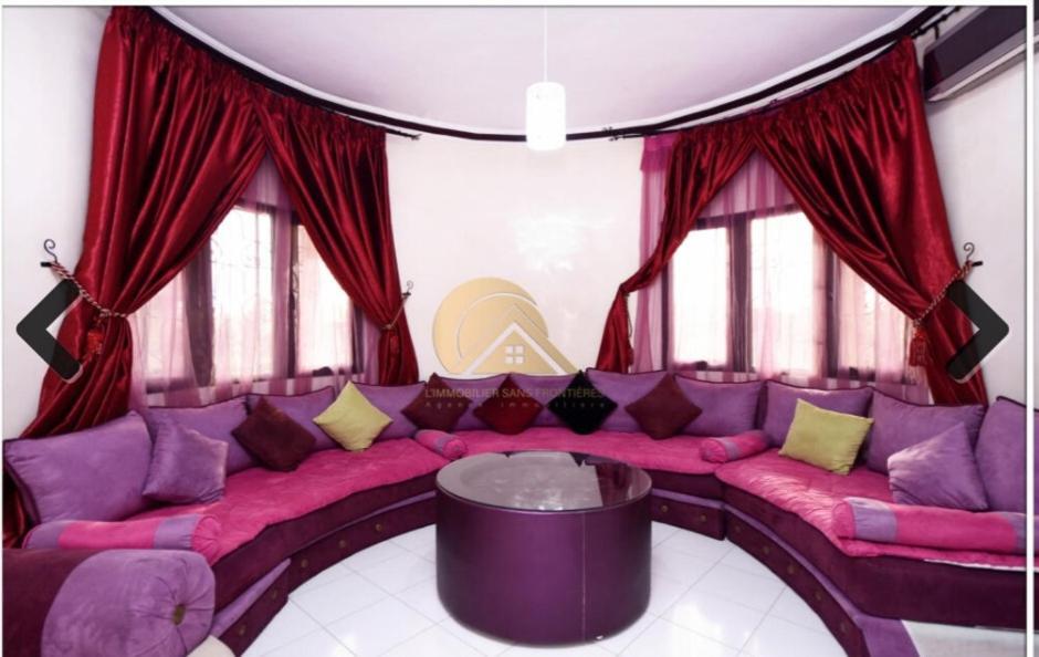 Authentic Targa With A Private Pool No Overlooking Villa