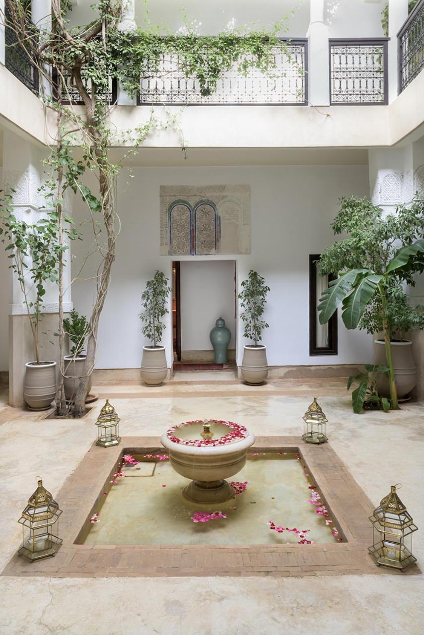 Riad Hayati *