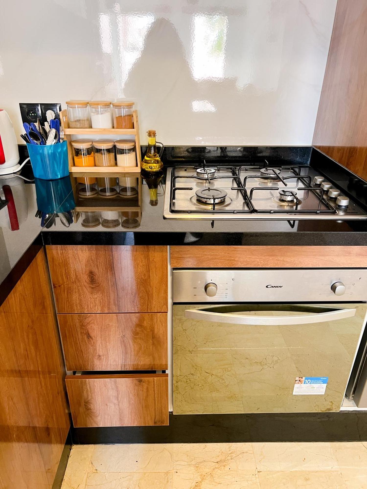 For Rent Luxury Near To Jemaa El-fnaa Apartamento Marrakesh