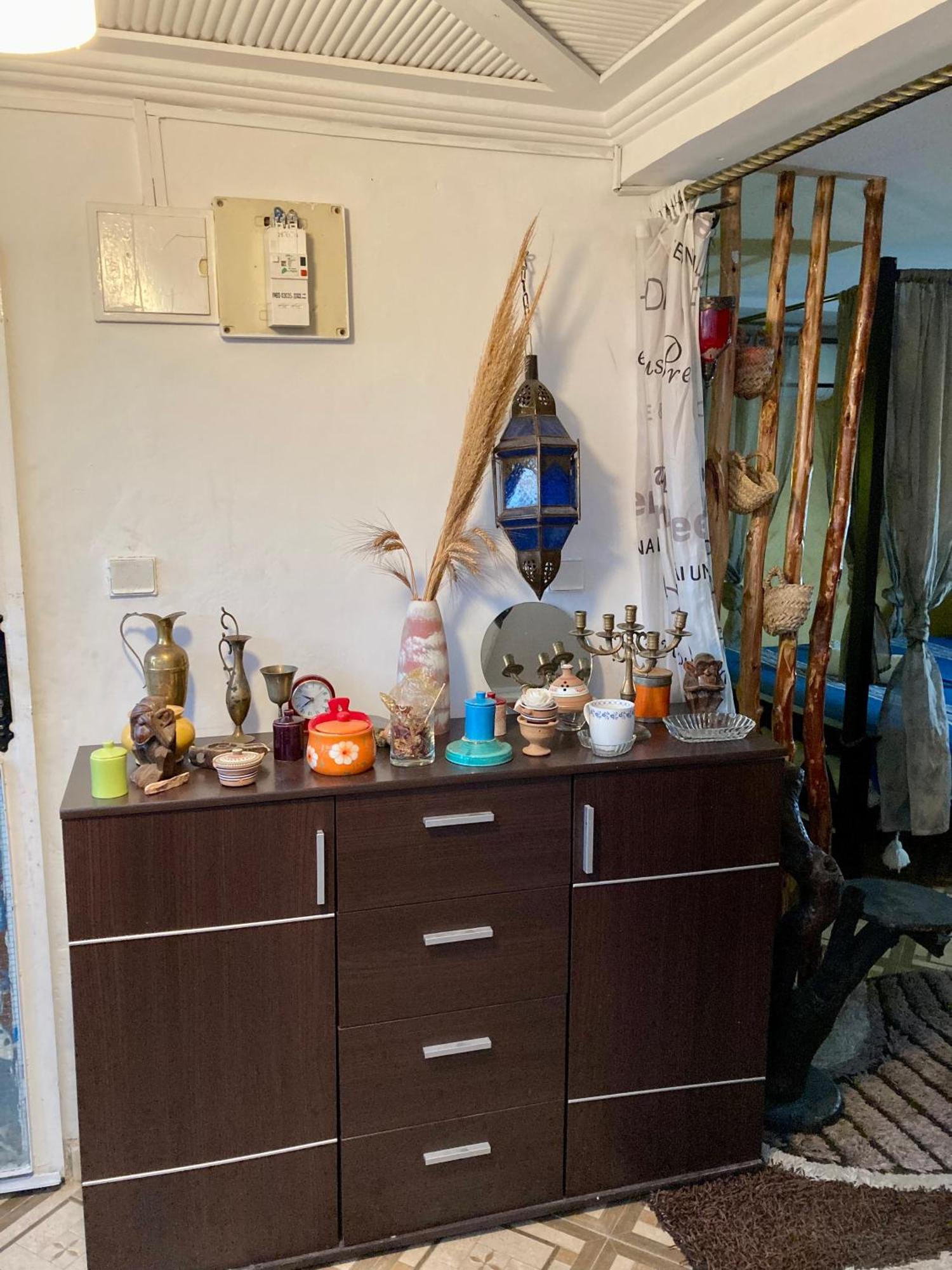 Apartamento Dar Diegou *