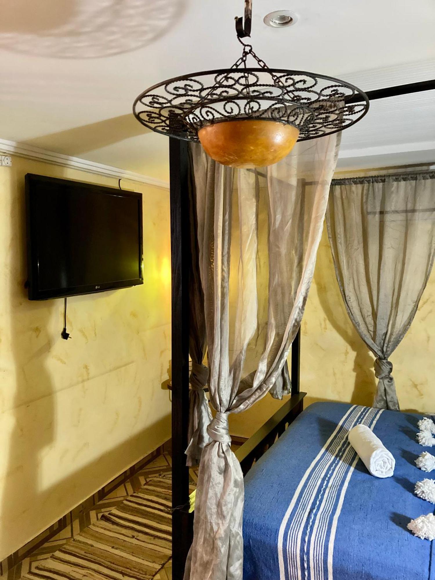 Apartamento Dar Diegou *