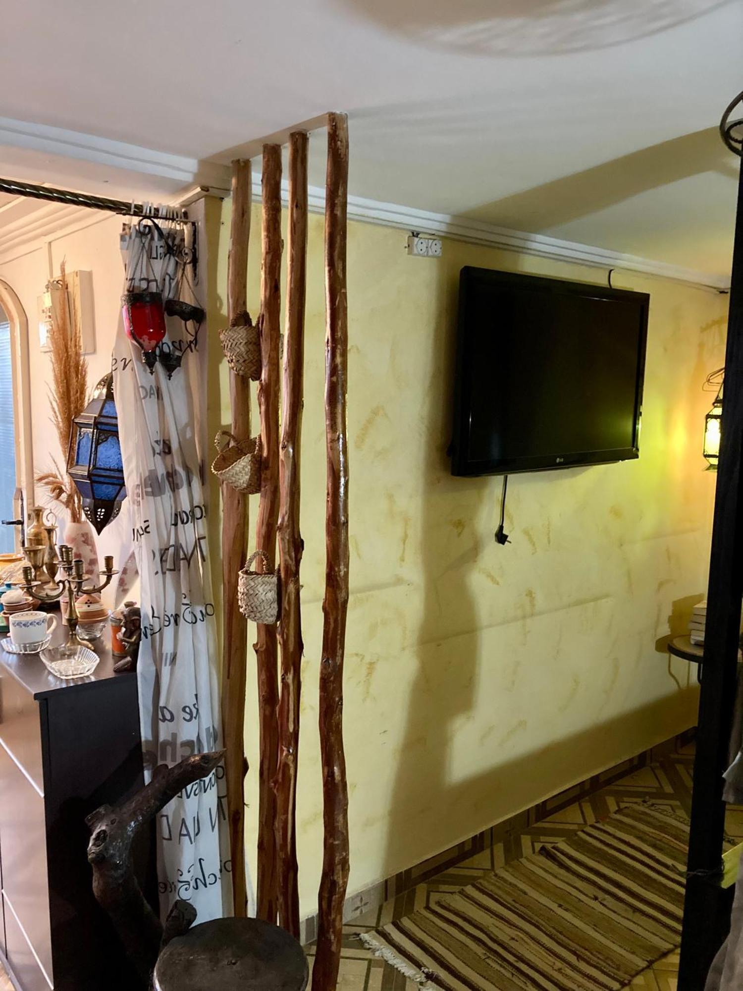 Dar Diegou Apartment Marrakesh