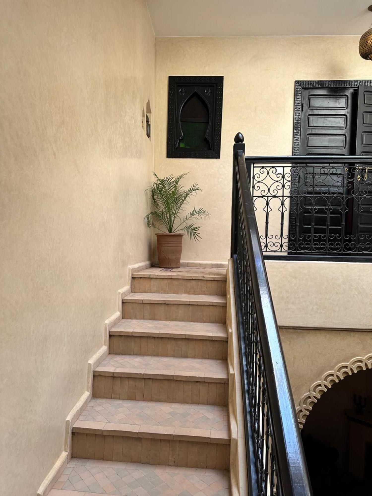 Holiday home Anir *